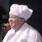 Abdel karim alkabli sur yala.fm